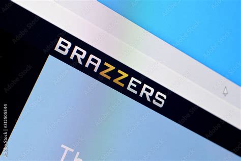 brazzer. com|Brazzers Porn Videos 